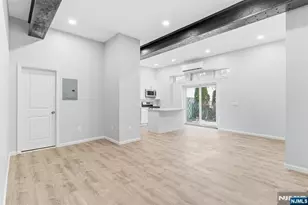 383-387 Broughton Ave, Bloomfield, NJ 07003 - Photo 20