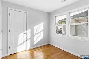 383-387 Broughton Ave, Bloomfield, NJ 07003 - Photo 10