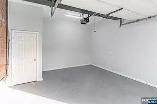 383-387 Broughton Ave, Bloomfield, NJ 07003 - Photo 30