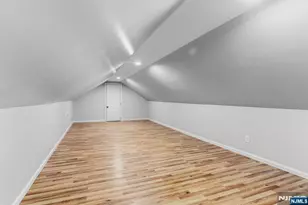 383-387 Broughton Ave, Bloomfield, NJ 07003 - Photo 4