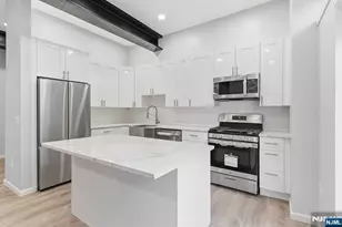 383-387 Broughton Ave, Bloomfield, NJ 07003 - Photo 22