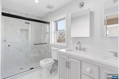 383-387 Broughton Avenue, Bloomfield, NJ 07003 - Photo 6