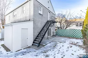 383-387 Broughton Ave, Bloomfield, NJ 07003 - Photo 28