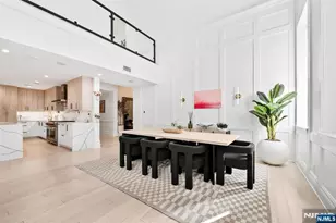 1101 Bloomfield Street B, Hoboken, NJ 07030 - Photo 6