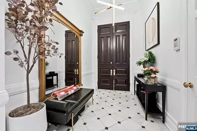 1101 Bloomfield Street B #B, Hoboken, NJ 07030 - Photo 26