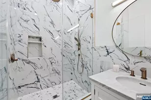 1101 Bloomfield Street B, Hoboken, NJ 07030 - Photo 24