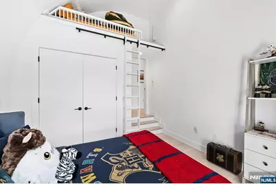 1101 Bloomfield Street B #B, Hoboken, NJ 07030 - Photo 22