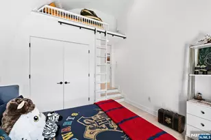 1101 Bloomfield Street B, Hoboken, NJ 07030 - Photo 22