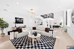 1101 Bloomfield Street B, Hoboken, NJ 07030 - Photo 1