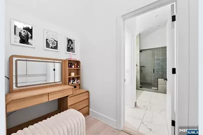 1101 Bloomfield Street B #B, Hoboken, NJ 07030 - Photo 16