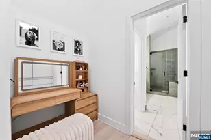 1101 Bloomfield Street B, Hoboken, NJ 07030 - Photo 16