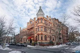 1101 Bloomfield Street B, Hoboken, NJ 07030 - Photo 28