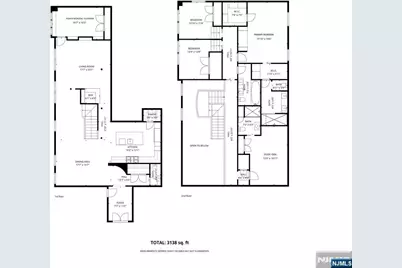 1101 Bloomfield Street B #B, Hoboken, NJ 07030 - Photo 30