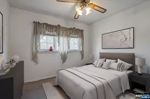 715 Bush Pl, Paramus, NJ 07652 - Photo 18