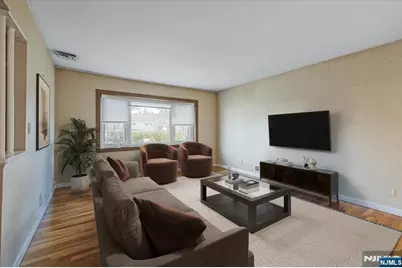 715 Bush Place, Paramus, NJ 07652 - Photo 2