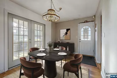 715 Bush Place, Paramus, NJ 07652 - Photo 6