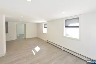 105 Franklin Street 1, Little Ferry, NJ 07643 - Photo 12