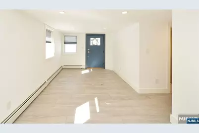 105 Franklin Street 1 #1, Little Ferry, NJ 07643 - Photo 4