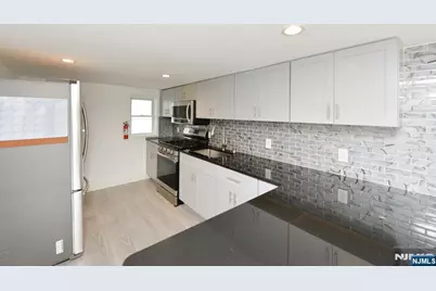 105 Franklin Street 1 #1, Little Ferry, NJ 07643 - Photo 8