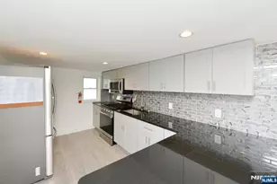 105 Franklin Street 1, Little Ferry, NJ 07643 - Photo 8