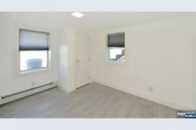 105 Franklin Street 1 #1, Little Ferry, NJ 07643 - Photo 16