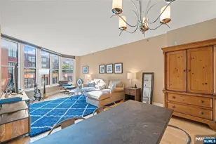 1125 Maxwell Ln 424, Hoboken, NJ 07030 - Photo 6