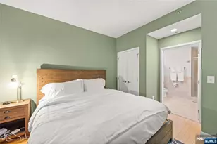 1125 Maxwell Ln 424, Hoboken, NJ 07030 - Photo 12