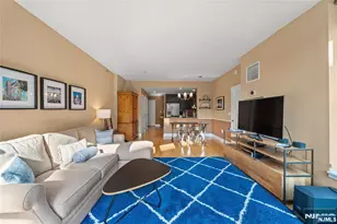 1125 Maxwell Ln 424, Hoboken, NJ 07030 - Photo 8