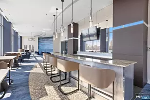 1125 Maxwell Ln 424, Hoboken, NJ 07030 - Photo 26