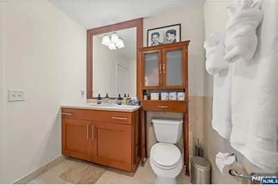 1125 Maxwell Lane 424 #424, Hoboken, NJ 07030 - Photo 16