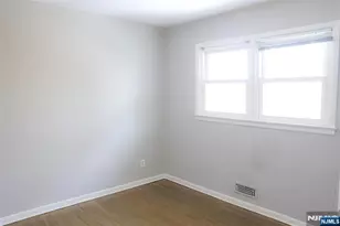 118 Hobart Ave, Rutherford, NJ 07070 - Photo 20