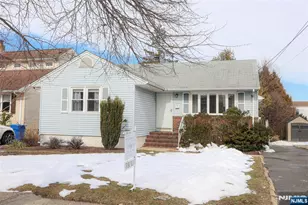 118 Hobart Ave, Rutherford, NJ 07070 - Photo 2