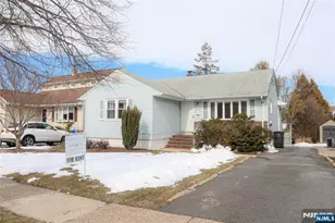 118 Hobart Ave, Rutherford, NJ 07070 - Photo 4