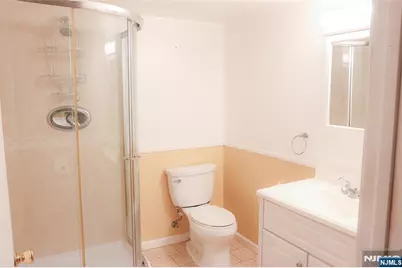 118 Hobart Avenue, Rutherford, NJ 07070 - Photo 28