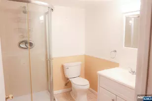 118 Hobart Ave, Rutherford, NJ 07070 - Photo 28