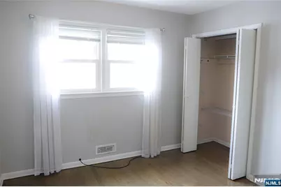 118 Hobart Avenue, Rutherford, NJ 07070 - Photo 22