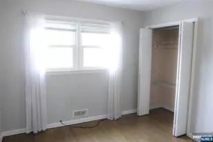 118 Hobart Ave, Rutherford, NJ 07070 - Photo 22