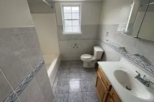 787-789 Clinton Ave, Newark, NJ 07108 - Photo 12