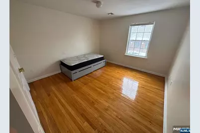 787-789 Clinton Avenue, Newark, NJ 07108 - Photo 6