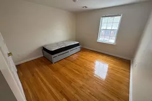 787-789 Clinton Ave, Newark, NJ 07108 - Photo 6