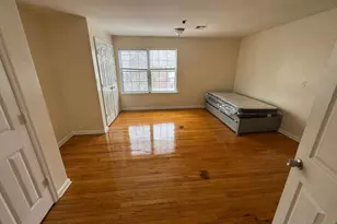 787-789 Clinton Ave, Newark, NJ 07108 - Photo 4