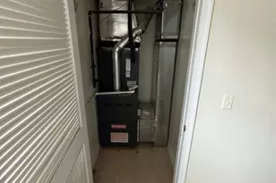 787-789 Clinton Ave, Newark, NJ 07108 - Photo 10