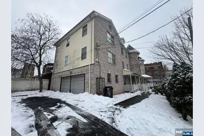 787-789 Clinton Avenue, Newark, NJ 07108 - Photo 14