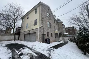 787-789 Clinton Ave, Newark, NJ 07108 - Photo 14