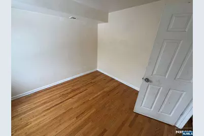 787-789 Clinton Avenue, Newark, NJ 07108 - Photo 8