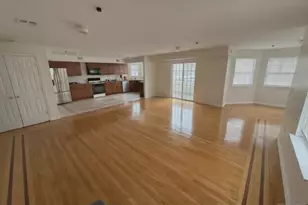 787-789 Clinton Ave, Newark, NJ 07108 - Photo 2