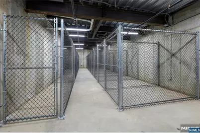 255 Ridge Road 203 #203, Lyndhurst Township, NJ 07071 - Photo 22