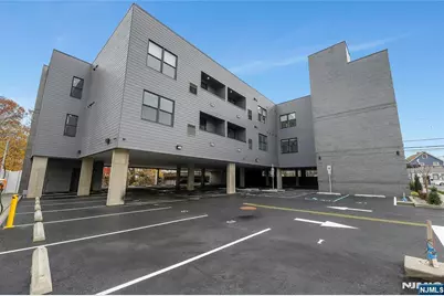 255 Ridge Road 203 #203, Lyndhurst Township, NJ 07071 - Photo 2