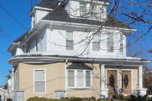 525 Hillside Ave, Palisades Park, NJ 07650 - Photo 1