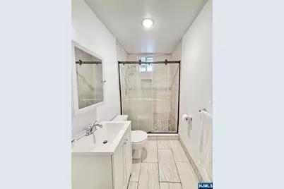 32 Harrison Avenue, West Orange Township, NJ 07052 - Photo 10